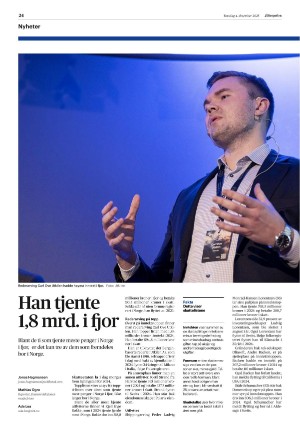 aftenposten_morgen-20251204_000_00_00_024.pdf