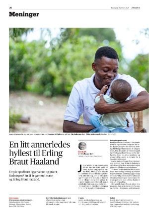 aftenposten_morgen-20251204_000_00_00_026.pdf