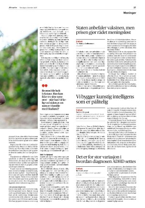 aftenposten_morgen-20251204_000_00_00_027.pdf