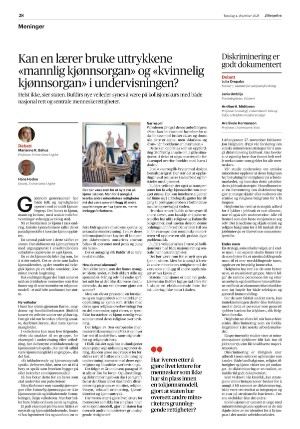 aftenposten_morgen-20251204_000_00_00_028.pdf