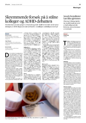 aftenposten_morgen-20251204_000_00_00_029.pdf
