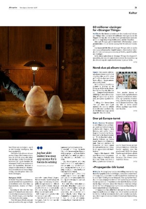 aftenposten_morgen-20251204_000_00_00_031.pdf