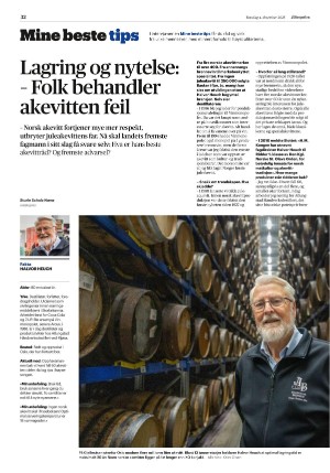 aftenposten_morgen-20251204_000_00_00_032.pdf