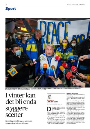 aftenposten_morgen-20251204_000_00_00_034.pdf
