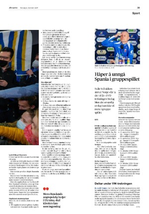 aftenposten_morgen-20251204_000_00_00_035.pdf
