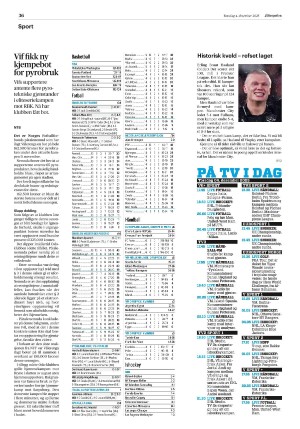 aftenposten_morgen-20251204_000_00_00_036.pdf