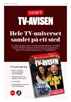 aftenposten_morgen-20251204_000_00_00_037.pdf