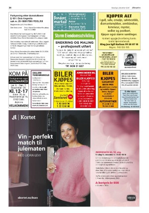 aftenposten_morgen-20251204_000_00_00_038.pdf
