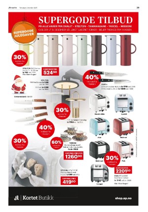 aftenposten_morgen-20251204_000_00_00_039.pdf