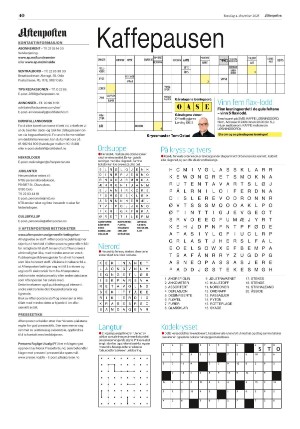 aftenposten_morgen-20251204_000_00_00_040.pdf