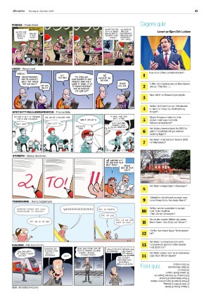 aftenposten_morgen-20251204_000_00_00_041.pdf