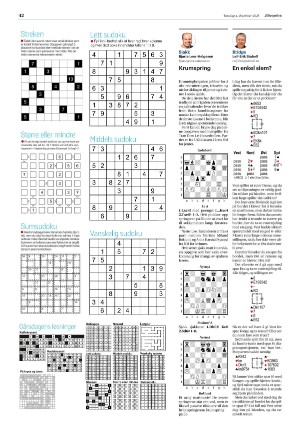 aftenposten_morgen-20251204_000_00_00_042.pdf