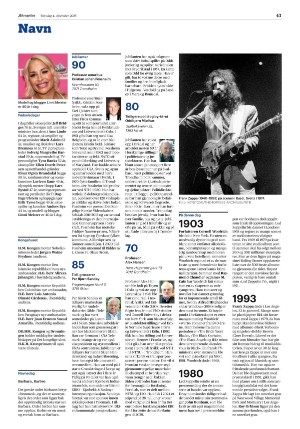 aftenposten_morgen-20251204_000_00_00_043.pdf