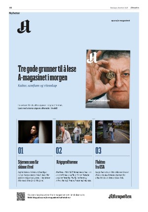 aftenposten_morgen-20251204_000_00_00_044.pdf