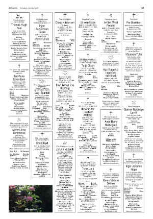 aftenposten_morgen-20251204_000_00_00_045.pdf