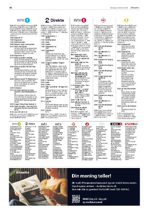 aftenposten_morgen-20251204_000_00_00_046.pdf