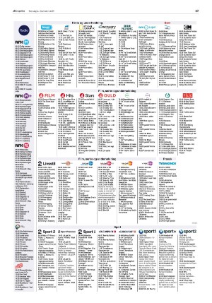 aftenposten_morgen-20251204_000_00_00_047.pdf