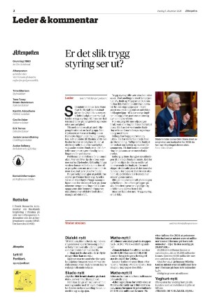 aftenposten_morgen-20251205_000_00_00_002.pdf