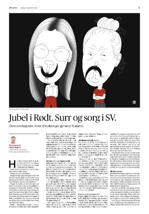 aftenposten_morgen-20251205_000_00_00_003.pdf