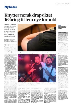 aftenposten_morgen-20251205_000_00_00_004.pdf