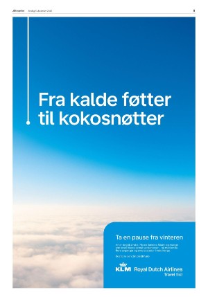 aftenposten_morgen-20251205_000_00_00_005.pdf
