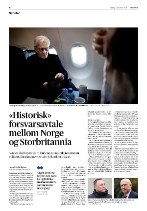 aftenposten_morgen-20251205_000_00_00_006.pdf