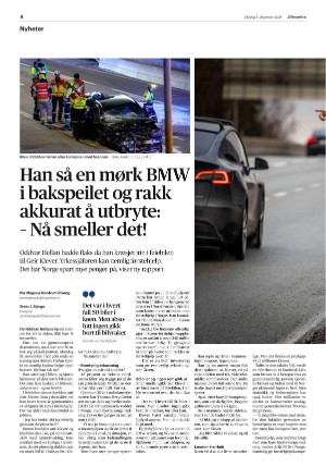 aftenposten_morgen-20251205_000_00_00_008.pdf