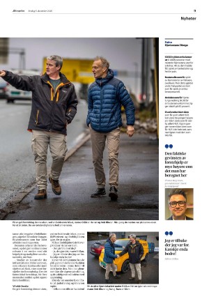 aftenposten_morgen-20251205_000_00_00_009.pdf