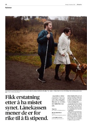 aftenposten_morgen-20251205_000_00_00_010.pdf
