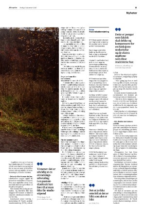 aftenposten_morgen-20251205_000_00_00_011.pdf