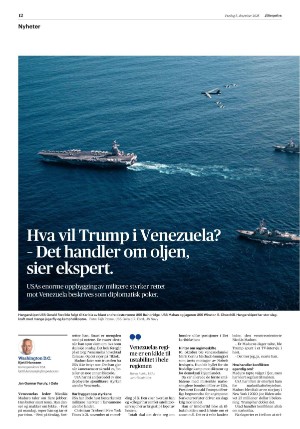 aftenposten_morgen-20251205_000_00_00_012.pdf
