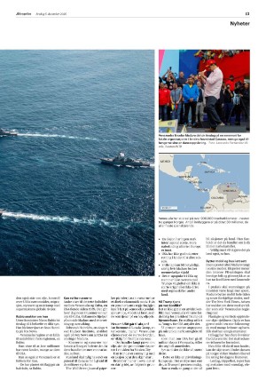 aftenposten_morgen-20251205_000_00_00_013.pdf