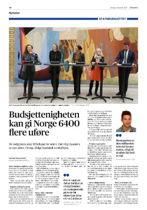 aftenposten_morgen-20251205_000_00_00_014.pdf