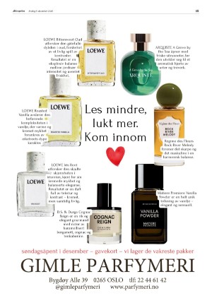 aftenposten_morgen-20251205_000_00_00_015.pdf