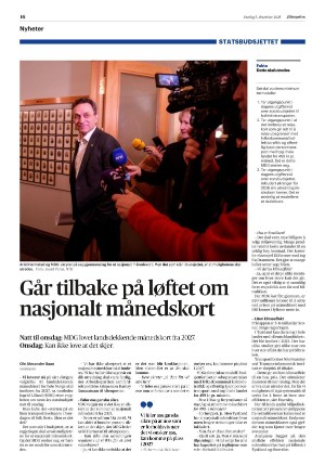 aftenposten_morgen-20251205_000_00_00_016.pdf