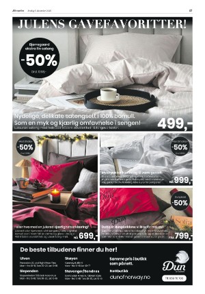 aftenposten_morgen-20251205_000_00_00_017.pdf