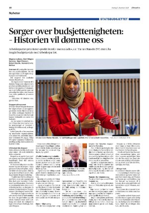 aftenposten_morgen-20251205_000_00_00_018.pdf