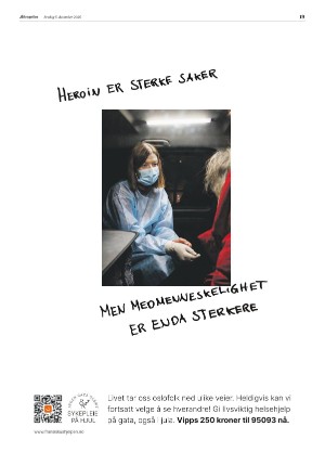 aftenposten_morgen-20251205_000_00_00_019.pdf