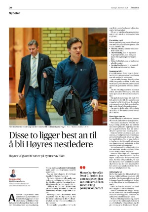 aftenposten_morgen-20251205_000_00_00_020.pdf