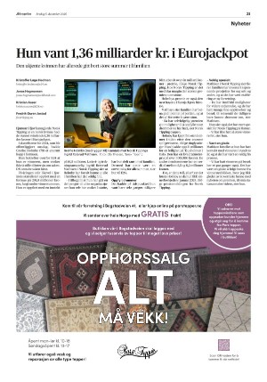aftenposten_morgen-20251205_000_00_00_021.pdf