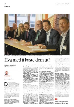 aftenposten_morgen-20251205_000_00_00_022.pdf