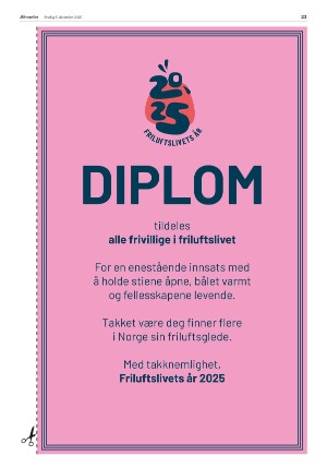 aftenposten_morgen-20251205_000_00_00_023.pdf