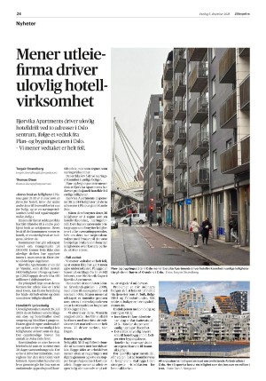 aftenposten_morgen-20251205_000_00_00_024.pdf