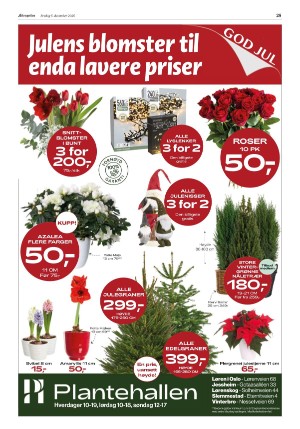 aftenposten_morgen-20251205_000_00_00_025.pdf