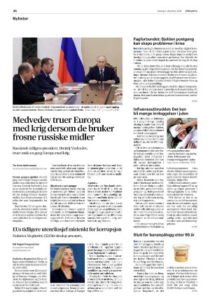 aftenposten_morgen-20251205_000_00_00_026.pdf
