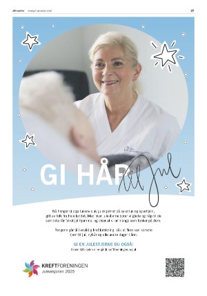 aftenposten_morgen-20251205_000_00_00_027.pdf