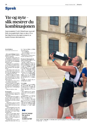 aftenposten_morgen-20251205_000_00_00_028.pdf