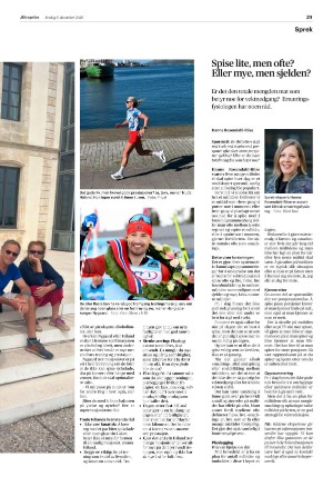 aftenposten_morgen-20251205_000_00_00_029.pdf