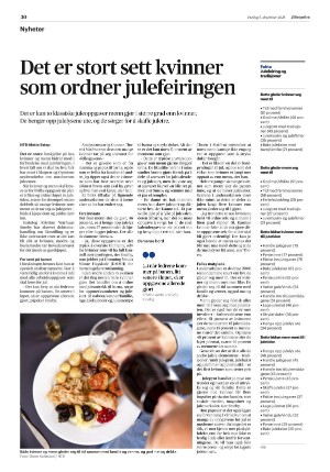 aftenposten_morgen-20251205_000_00_00_030.pdf