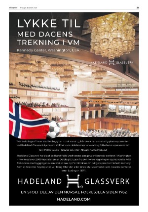 aftenposten_morgen-20251205_000_00_00_031.pdf